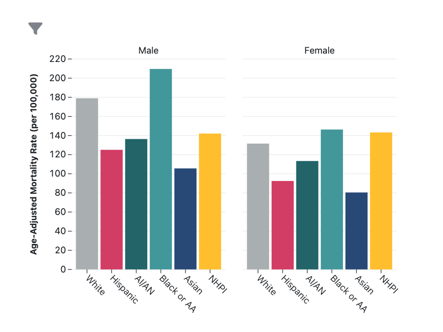 Demographics Tool Image