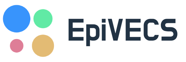 GitHub - episphere/epivecs · GitHub