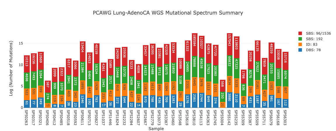 Dataset Summary